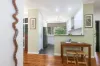 18 Gilbert Street, Ludmilla, NT 0820-Image