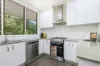 18 Gilbert Street, Ludmilla, NT 0820-Image