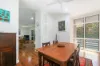 18 Gilbert Street, Ludmilla, NT 0820-Image