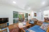 18 Gilbert Street, Ludmilla, NT 0820-Image
