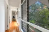 18 Gilbert Street, Ludmilla, NT 0820-Image