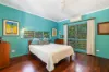 18 Gilbert Street, Ludmilla, NT 0820-Image