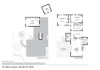18 Gilbert Street, Ludmilla, NT 0820-Floorplan