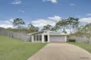 18 Giles Street, Glen Eden, Qld 4680