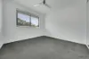 18 Giles Street, Glen Eden, Qld 4680-Image
