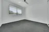 18 Giles Street, Glen Eden, Qld 4680-Image