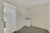 18 Giles Street, Glen Eden, Qld 4680-Image