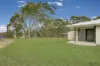 18 Giles Street, Glen Eden, Qld 4680-Image