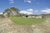 18 Giles Street, Glen Eden, Qld 4680-Image