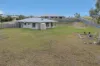 18 Giles Street, Glen Eden, Qld 4680-Image