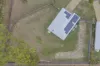 18 Giles Street, Glen Eden, Qld 4680-Image