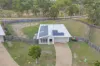 18 Giles Street, Glen Eden, Qld 4680-Image
