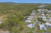 18 Giles Street, Glen Eden, Qld 4680-Image