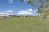18 Giles Street, Glen Eden, Qld 4680-Image