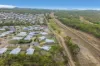 18 Giles Street, Glen Eden, Qld 4680-Image
