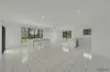 18 Giles Street, Glen Eden, Qld 4680-Image