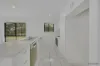 18 Giles Street, Glen Eden, Qld 4680-Image