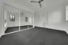 18 Giles Street, Glen Eden, Qld 4680-Image