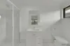 18 Giles Street, Glen Eden, Qld 4680-Image