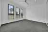 18 Giles Street, Glen Eden, Qld 4680-Image