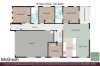 18 Giles Street, Glen Eden, Qld 4680-Floorplan