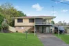 18 Gilia Street, Kingston, Qld 4114