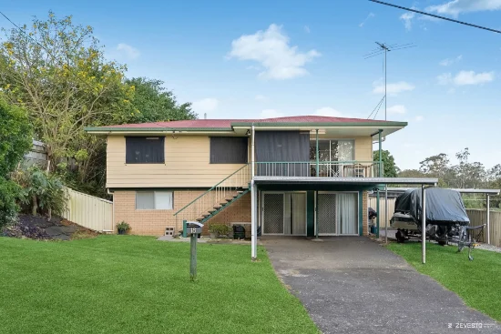 18 Gilia Street, Kingston, Qld 4114