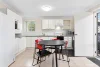 18 Gilia Street, Kingston, Qld 4114-Image