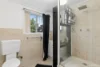 18 Gilia Street, Kingston, Qld 4114-Image