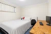 18 Gilia Street, Kingston, Qld 4114-Image