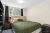 18 Gilia Street, Kingston, Qld 4114-Image