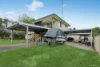 18 Gilia Street, Kingston, Qld 4114-Image