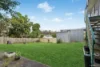 18 Gilia Street, Kingston, Qld 4114-Image