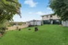18 Gilia Street, Kingston, Qld 4114-Image