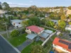 18 Gilia Street, Kingston, Qld 4114-Image