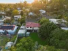 18 Gilia Street, Kingston, Qld 4114-Image