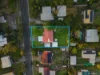 18 Gilia Street, Kingston, Qld 4114-Image
