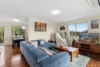 18 Gilia Street, Kingston, Qld 4114-Image