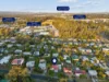 18 Gilia Street, Kingston, Qld 4114-Image