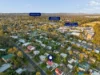 18 Gilia Street, Kingston, Qld 4114-Image