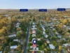 18 Gilia Street, Kingston, Qld 4114-Image