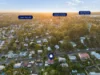 18 Gilia Street, Kingston, Qld 4114-Image