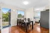 18 Gilia Street, Kingston, Qld 4114-Image