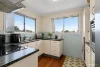 18 Gilia Street, Kingston, Qld 4114-Image