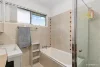 18 Gilia Street, Kingston, Qld 4114-Image