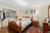 18 Gilia Street, Kingston, Qld 4114-Image