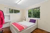 18 Gilia Street, Kingston, Qld 4114-Image