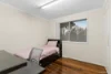 18 Gilia Street, Kingston, Qld 4114-Image