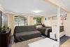 18 Gilia Street, Kingston, Qld 4114-Image