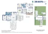 18 Gilia Street, Kingston, Qld 4114-Floorplan